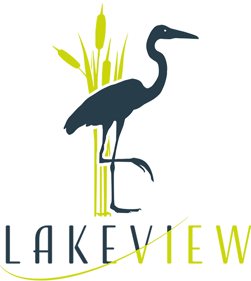 Lakeview