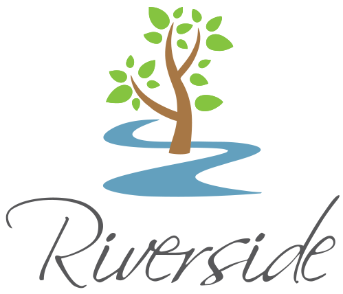 Riverside
