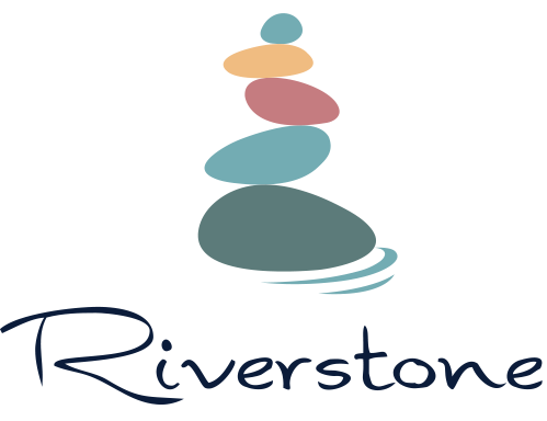 Riverstone