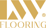 LW Flooring home