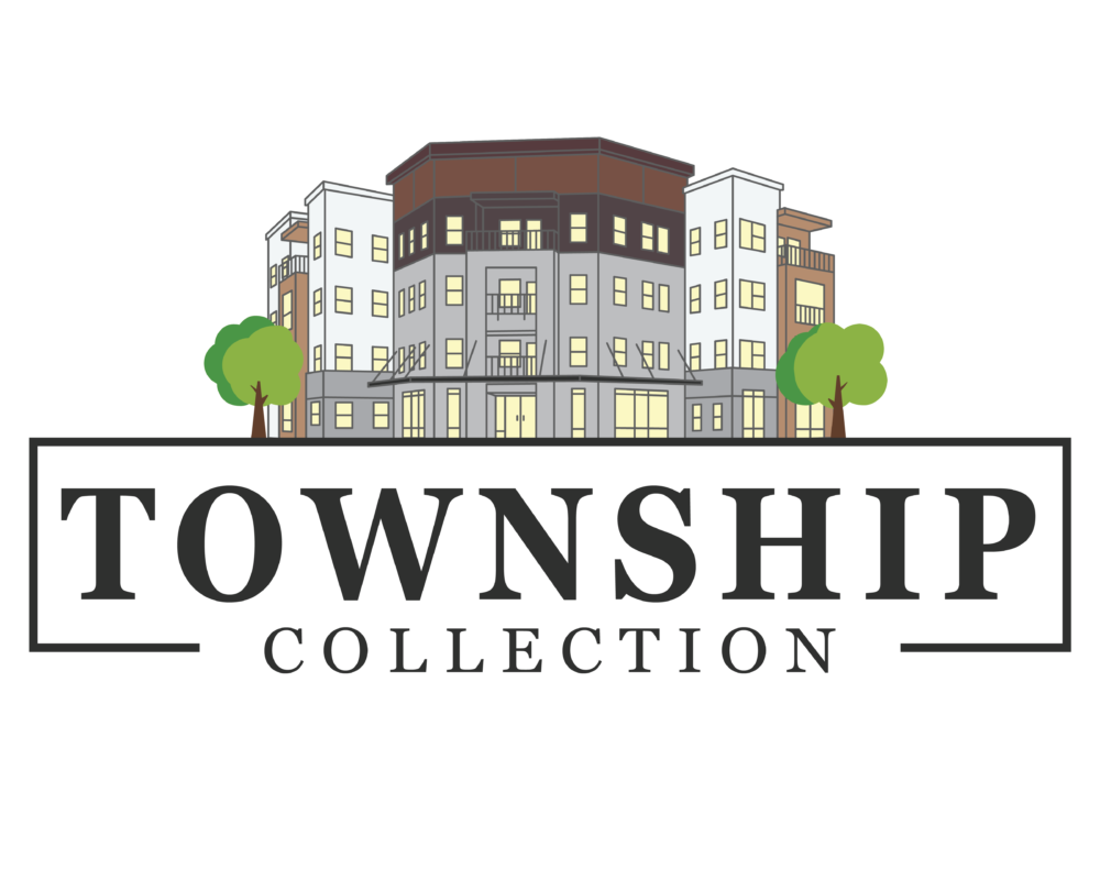 Township