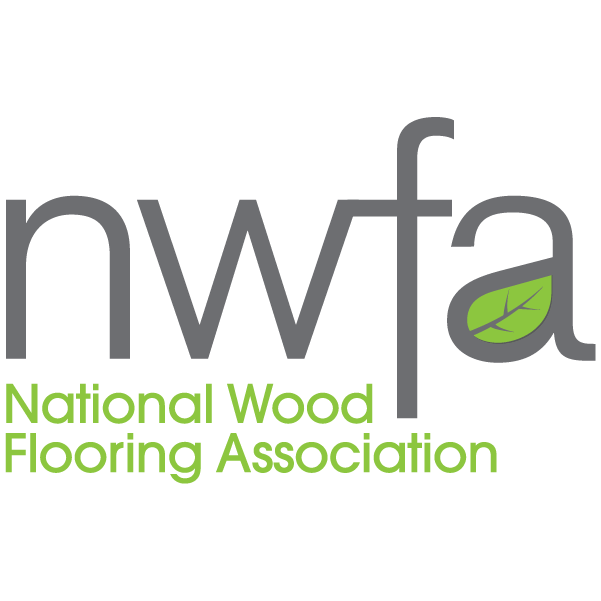 nwfa Logo