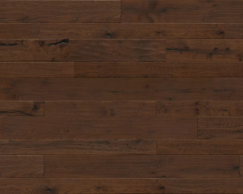 Cabernet