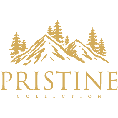 Pristine Logo