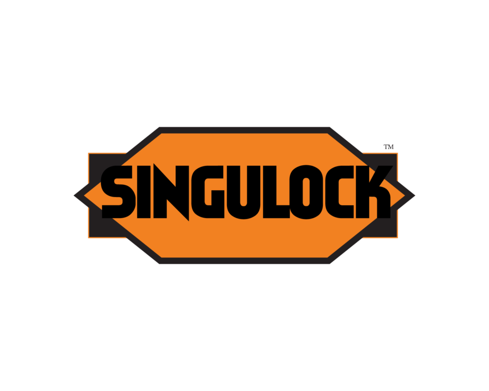 Singulock