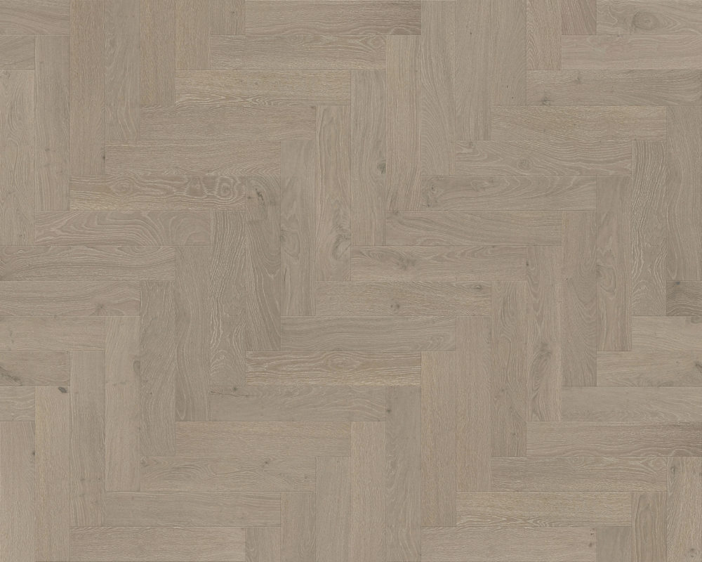 Caicos - Herringbone