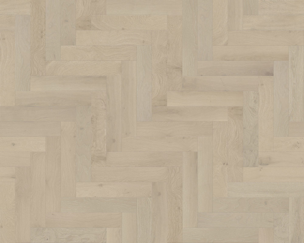 Fiji - Herringbone