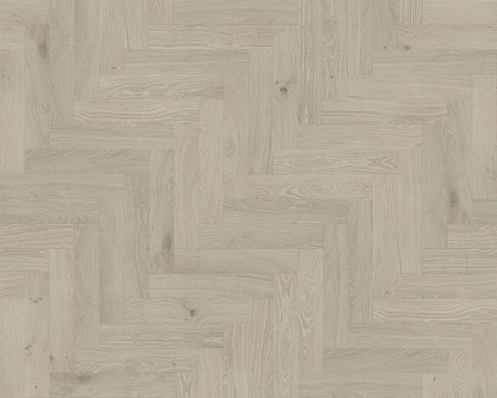 Oahu - Herringbone