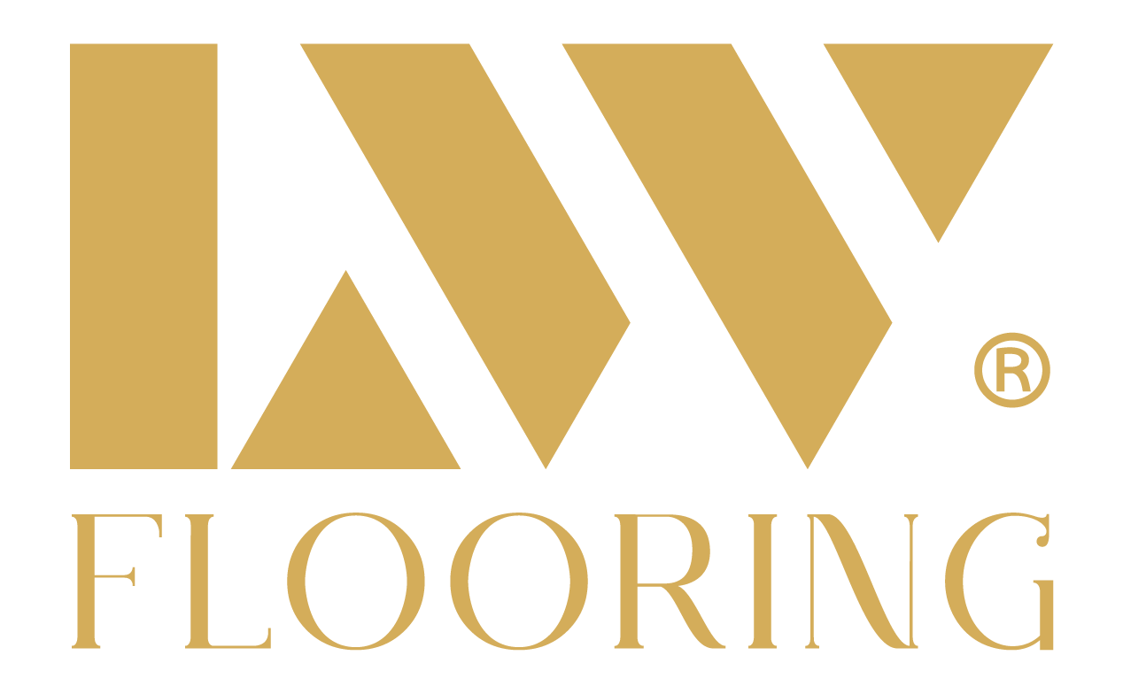 DiviWP Logo