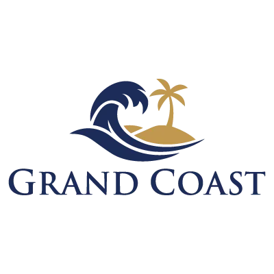 Grand Coast Logo HP