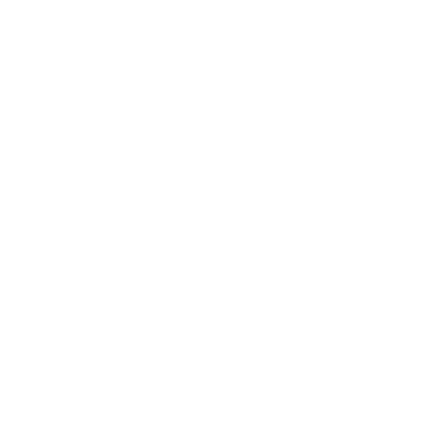 Traditions Logo White HP